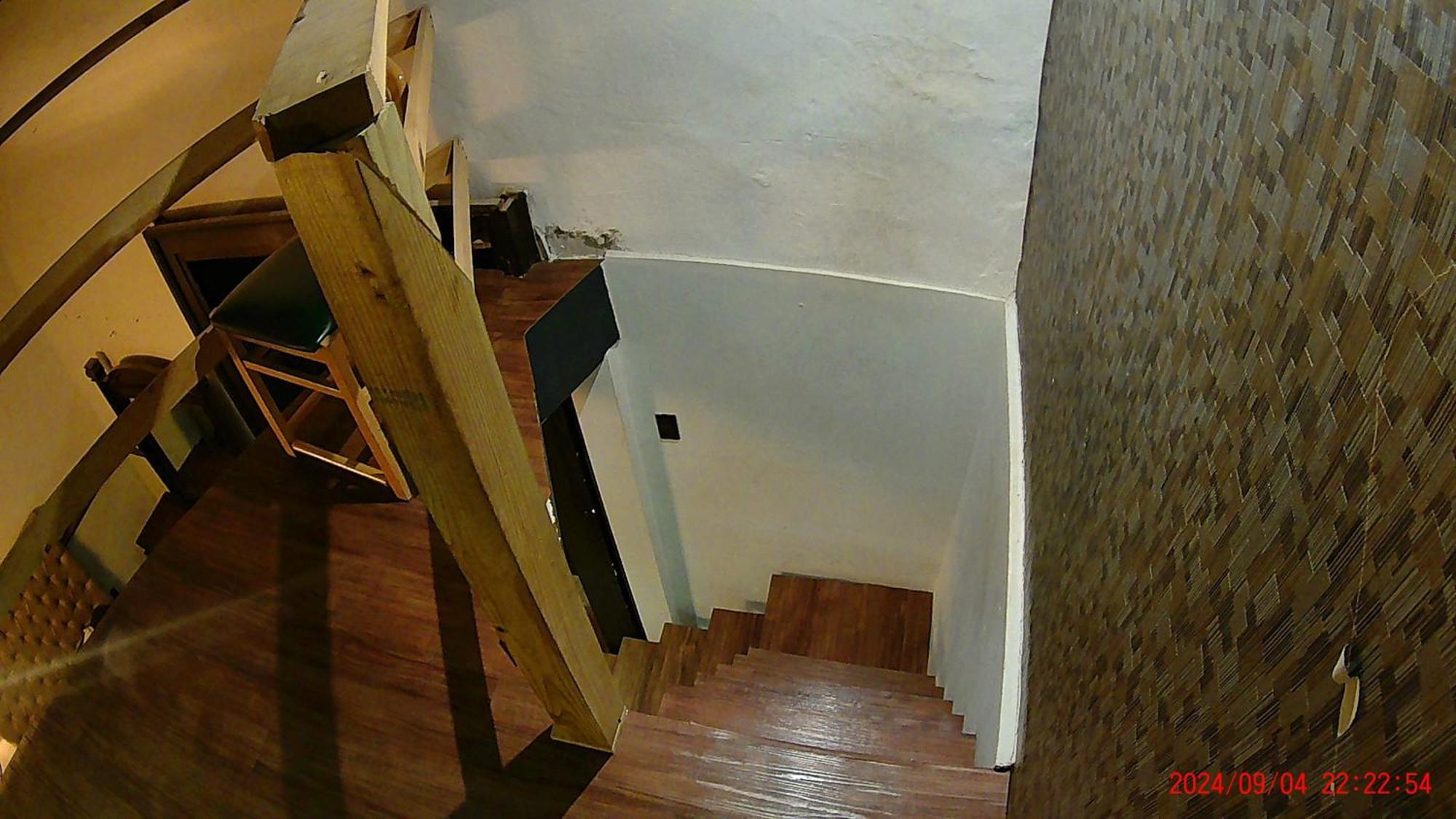 Hotel Casona Del Truco Guanajuato Bagian luar foto