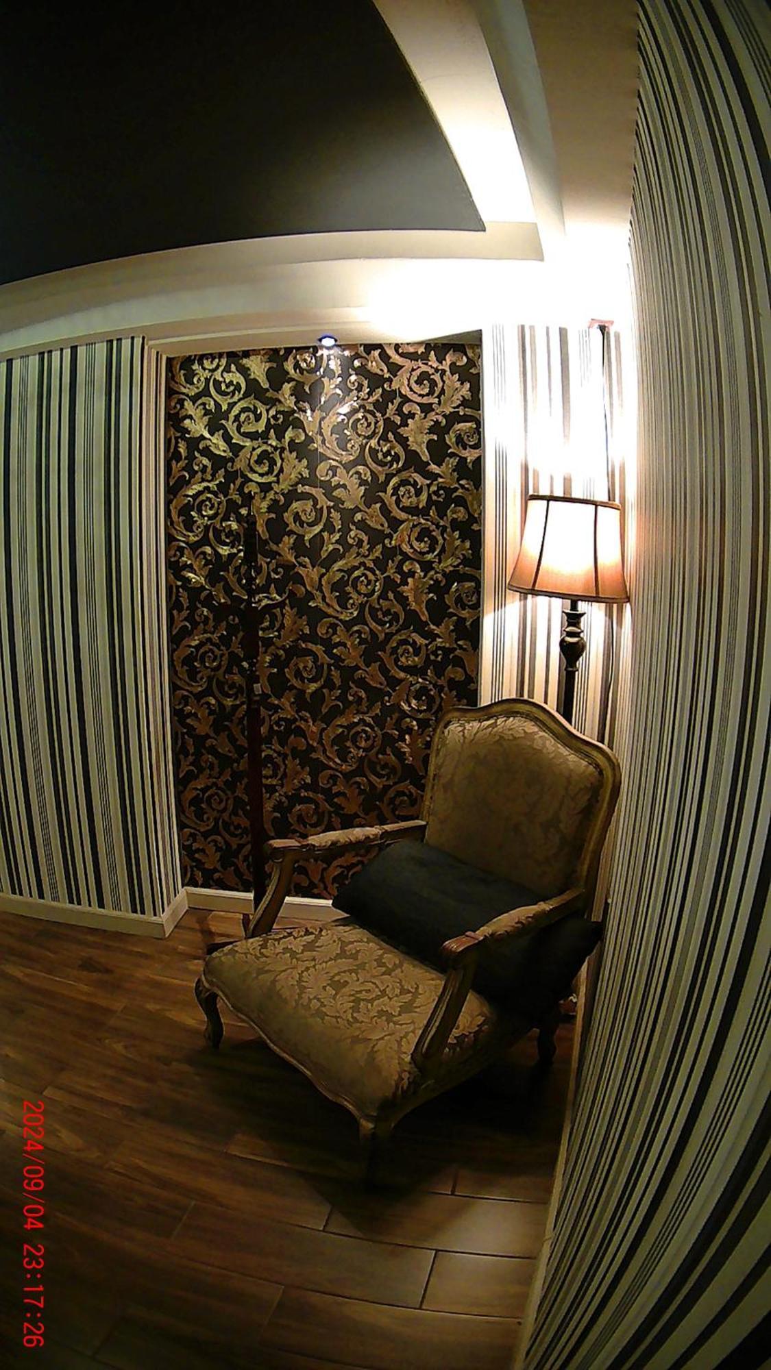 Hotel Casona Del Truco Guanajuato Bagian luar foto