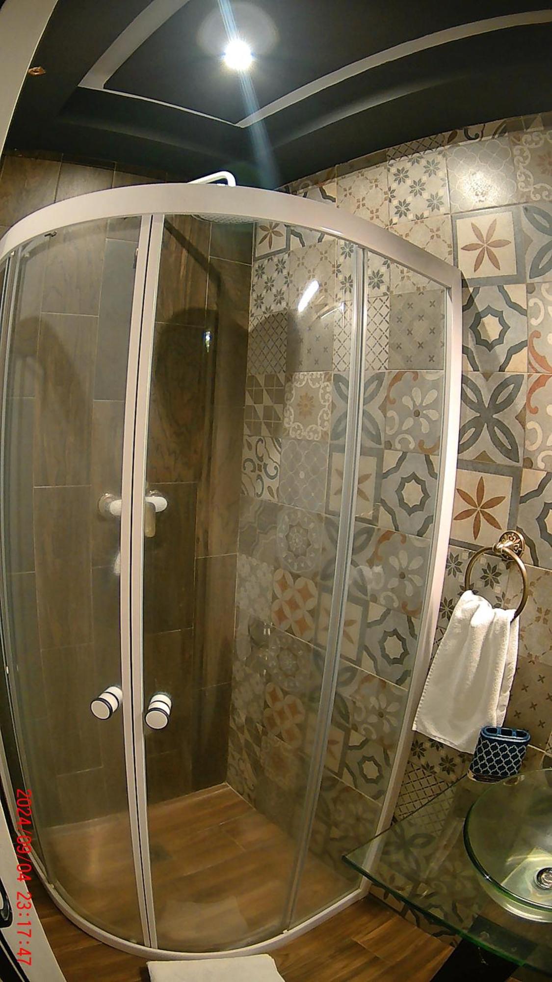 Hotel Casona Del Truco Guanajuato Bagian luar foto