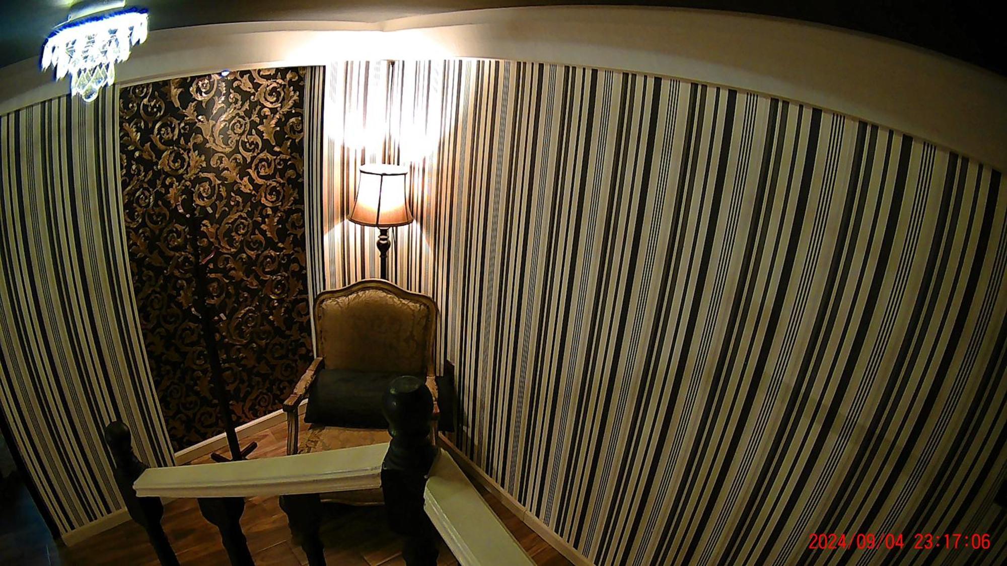 Hotel Casona Del Truco Guanajuato Bagian luar foto