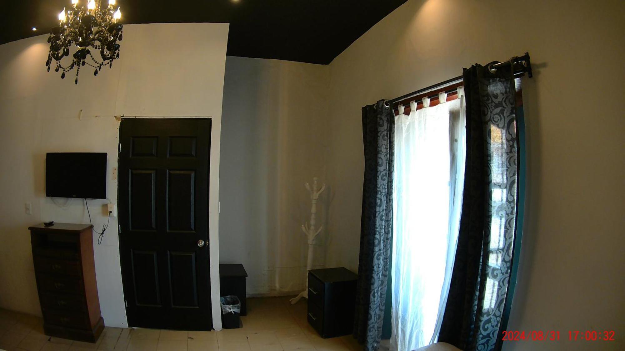Hotel Casona Del Truco Guanajuato Bagian luar foto