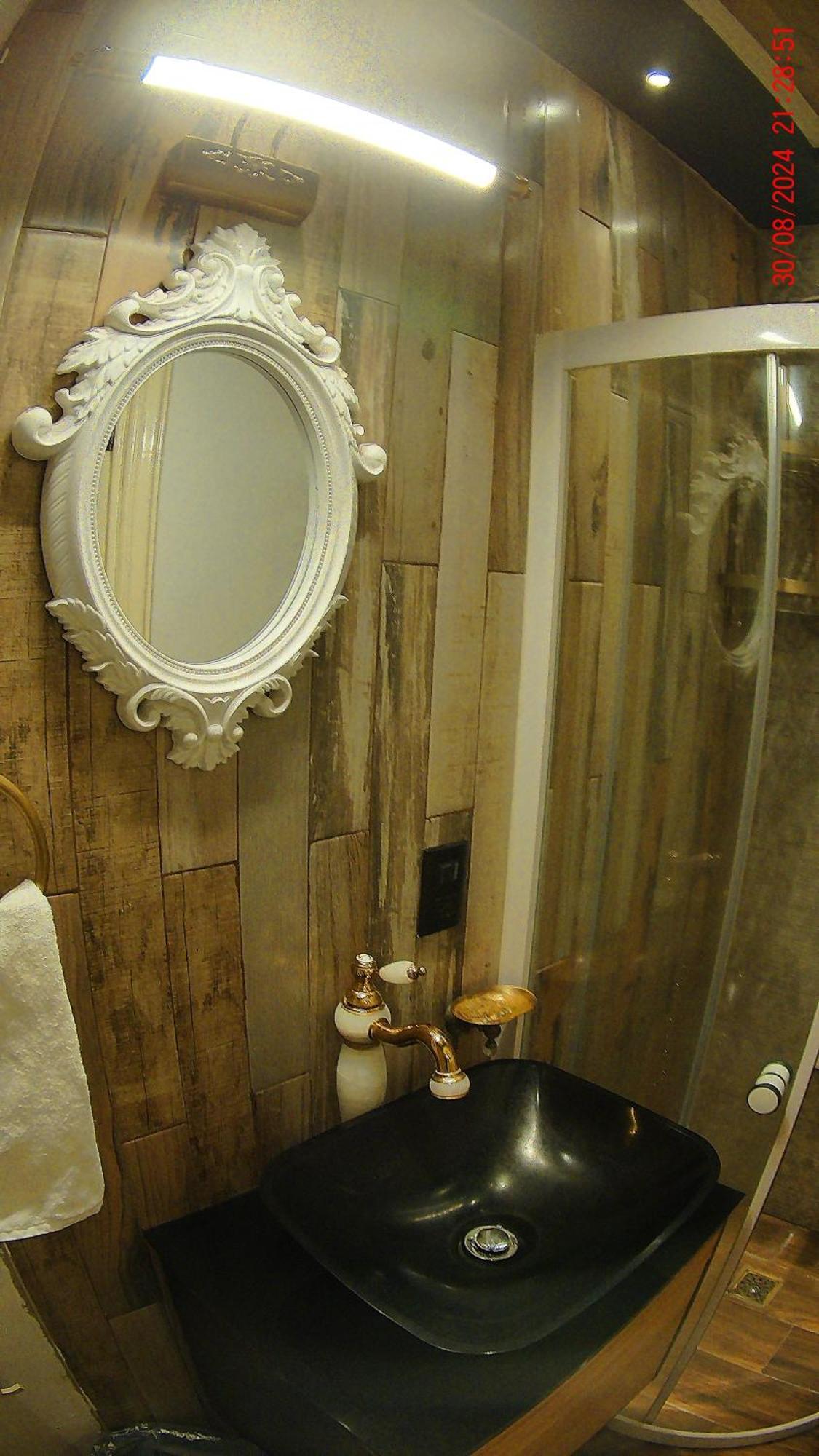 Hotel Casona Del Truco Guanajuato Bagian luar foto