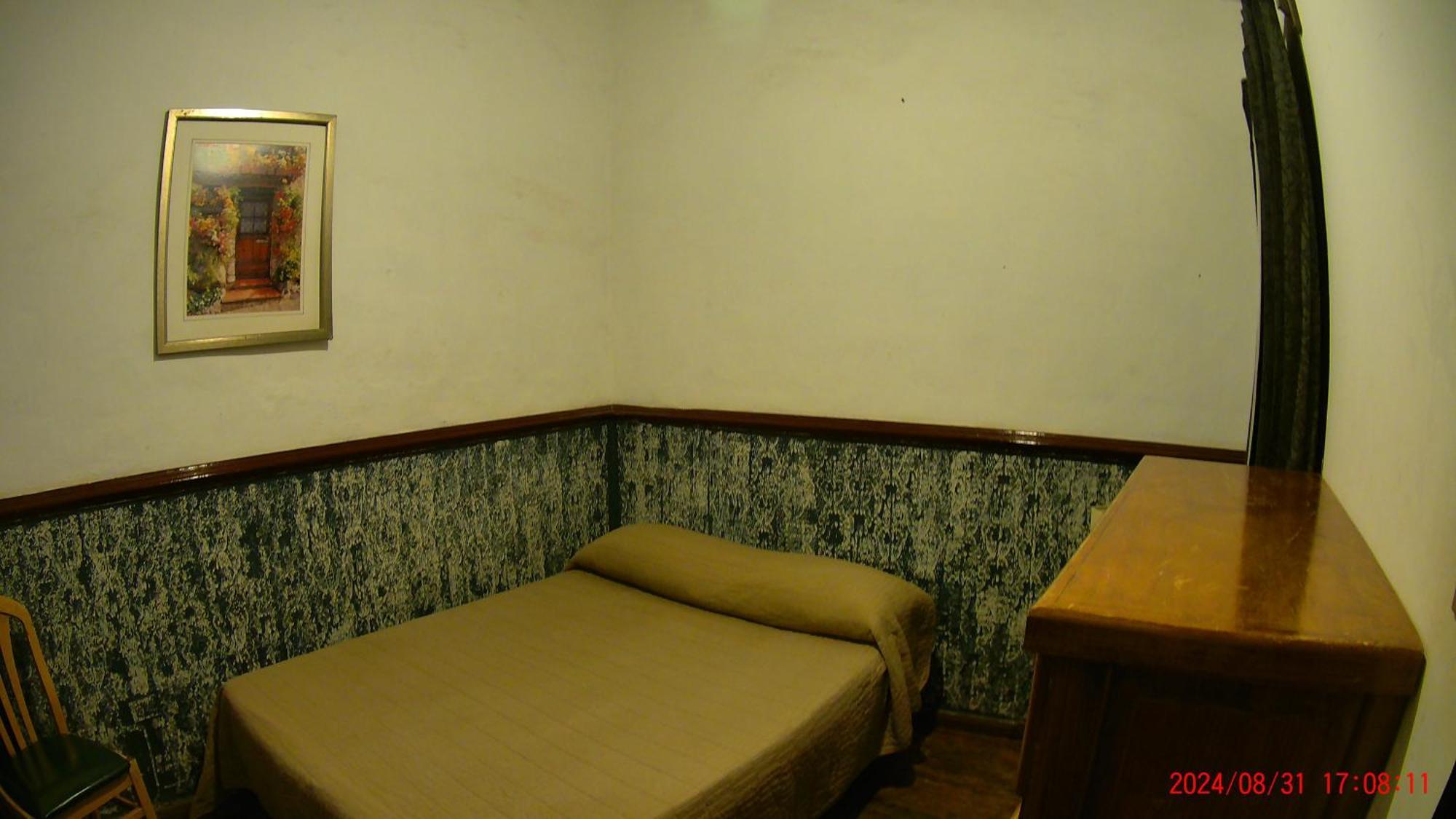 Hotel Casona Del Truco Guanajuato Bagian luar foto
