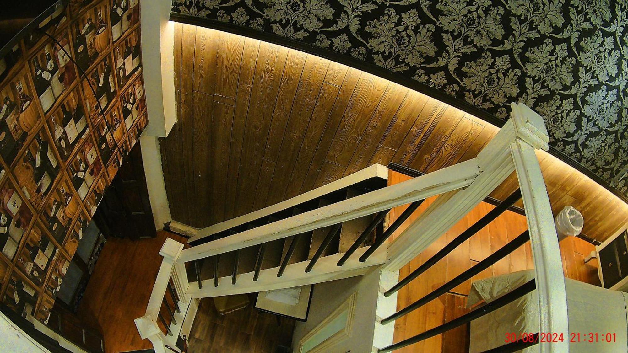 Hotel Casona Del Truco Guanajuato Bagian luar foto