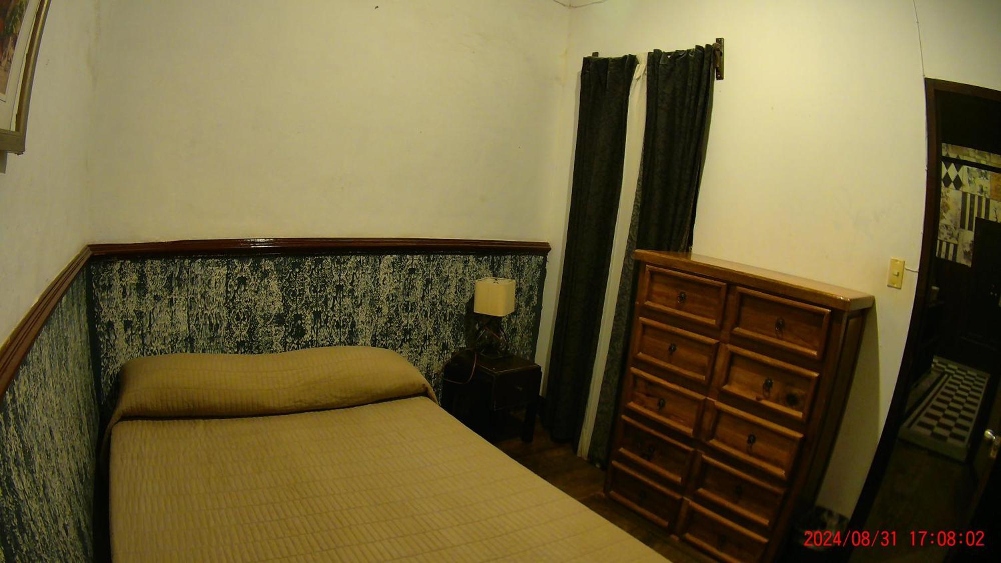 Hotel Casona Del Truco Guanajuato Bagian luar foto