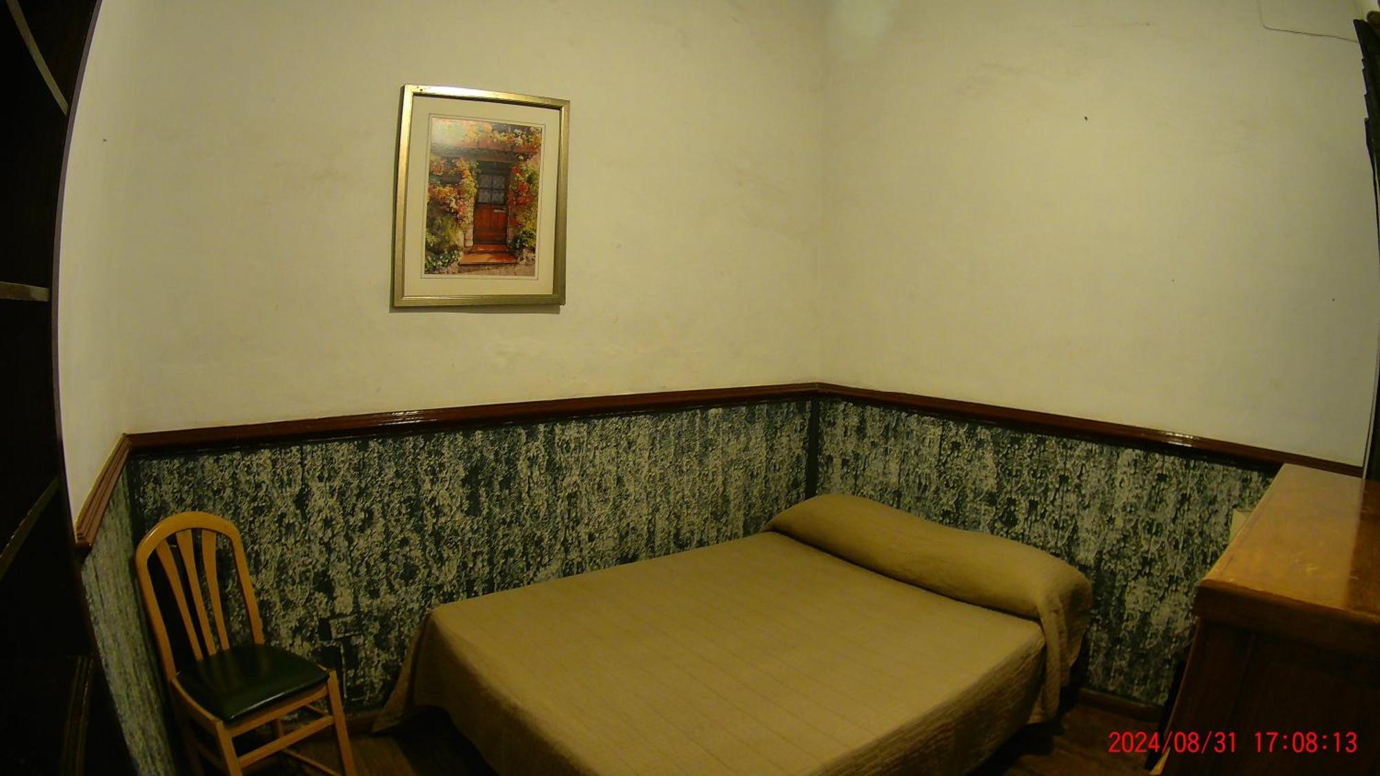 Hotel Casona Del Truco Guanajuato Bagian luar foto