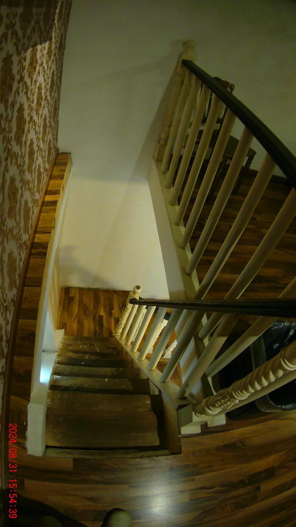 Hotel Casona Del Truco Guanajuato Bagian luar foto