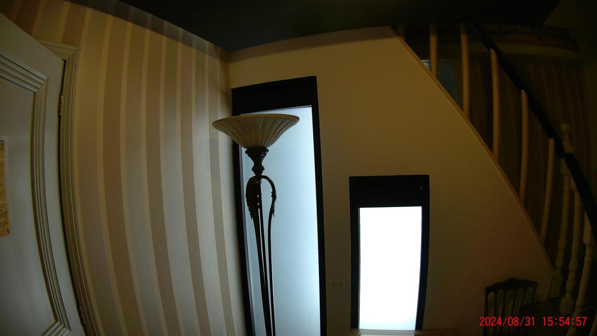 Hotel Casona Del Truco Guanajuato Bagian luar foto